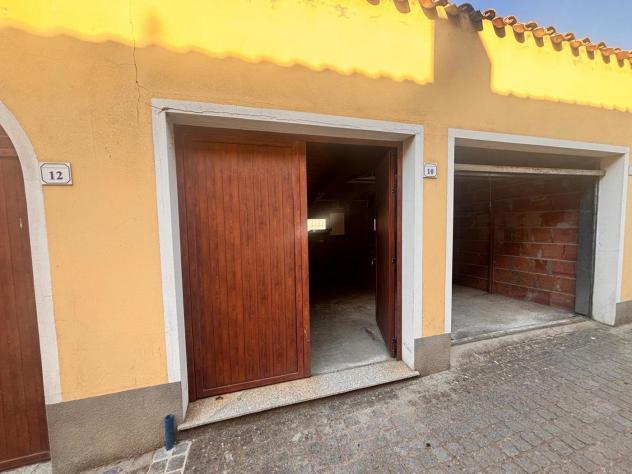 Box/Posto auto - Villamassargia . Rif.: Cod. rif 3333762VRG - Foto 2