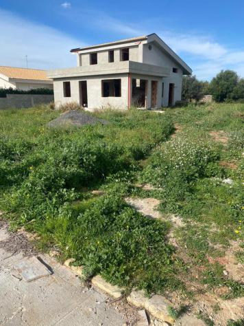 Rustico in vendita a Pozzallo