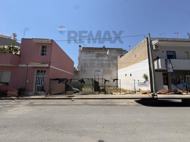 Terreno Edificabile in vendita a Siracusa, Cassibile - Foto 5