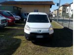 PEUGEOT PARTNER  1.6 HDI 90CV 3 POSTI rif. 21940538