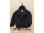 Vendo Giubbotto da ragazzo Grant Blu scuro