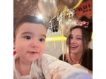 Marcela cerca una babysitter - lavoro da babysitter a Torino