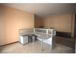arredo ufficio