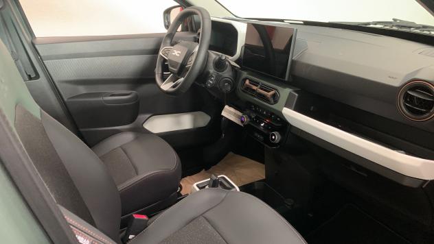 Dacia Spring Electric Extreme Electric 65 - Foto 6