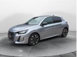 Peugeot 208 Allure PureTech 100 S/S