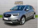 OPEL Crossland X 1.5 ECOTEC D Innovation rif. 22580500