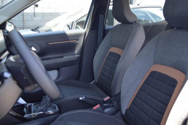 CITROEN C3 Aircross PureTech Turbo 100 CV Plus rif. 23888040 - Foto 8