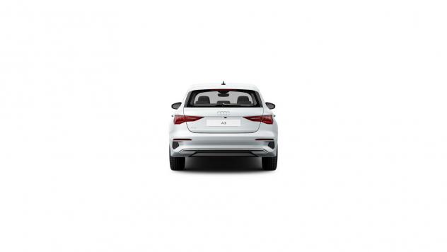 Audi A3 Sportback 30 TDI S tronic Business Advanced - Foto 3