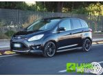 FORD C-Max C-Max 1.0 EcoBoost 125CV Titanium