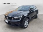 Volvo XC40 B3 163+14 CV Automatico LED Core