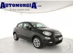 FIAT 500X 1.3 MultiJet 95 CV Pop Star Plus rif. 23633607