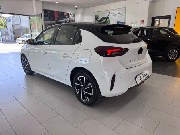 Opel Corsa Opel Corsa Gs 1.2 100cv - Foto 6