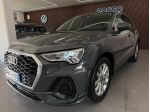Audi Q3 Sportback 35 TDI S tronic