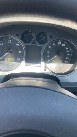 SEAT IBIZA 1.4 TDI - 3 CILINDRI ANNO 2006 KM 260.000 FULL OPTIONAL - Foto 7