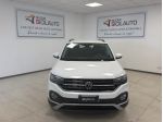 Volkswagen T-Cross 2019 1.0 tsi Style 95cv