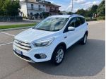 Ford Kuga 1.5 TDCI 120 CV S&S 2WD Titanium*Navi*Apple Car Play*Euro 6B