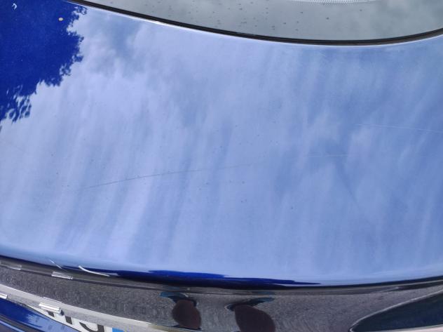 Tesla Model S Model S P100 D Dual Motor Long Range - Foto 8