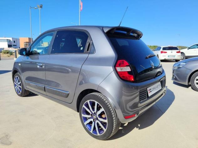 Renault Twingo 1.0 sce Energy 70cv S&S - Foto 10