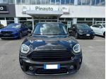 MINI Countryman 1.5 One D Countryman rif. 24066317