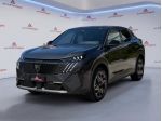 Peugeot 3008 PureTech Turbo 130 GT