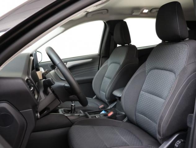 FORD Kuga 1.5 EcoBoost 150CV *PROMO PARISI GROUP* rif. 24088720 - Foto 8