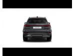 AUDI QUATTRO Audi Q6 SUV S line edition e-tron  315,00 kW rif. 23617389