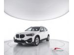 BMW X1 xDrive25e Business Advantage auto rif. 23882006