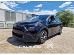 Citroën C3 III 2017 1.5 bluehdi Feel s&s 100cv 6m