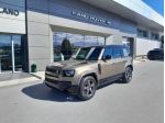 Land Rover Defender 3.0D I6 200 110 X-Dynamic SE AWD auto. IVA ESPOSTA