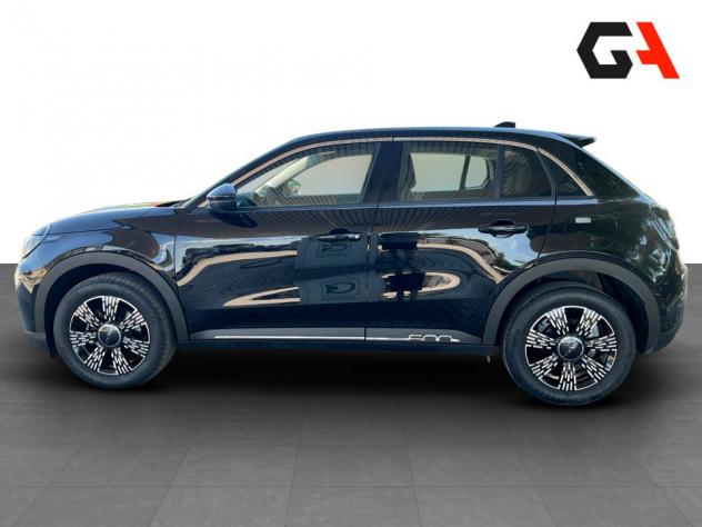 FIAT 600 1.2 Hybrid 145cv Icon - Foto 4
