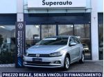 VOLKSWAGEN Polo 1.0 75 CV 5p.*CERCHI LEGA*SENSORI PARK*RETROCAMERA rif. 23420218