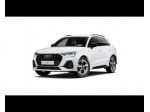 Audi Q3 35 2.0 tdi S line edition s-tronic