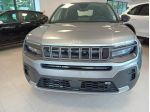 Jeep Avenger 1.2 Turbo Altitude