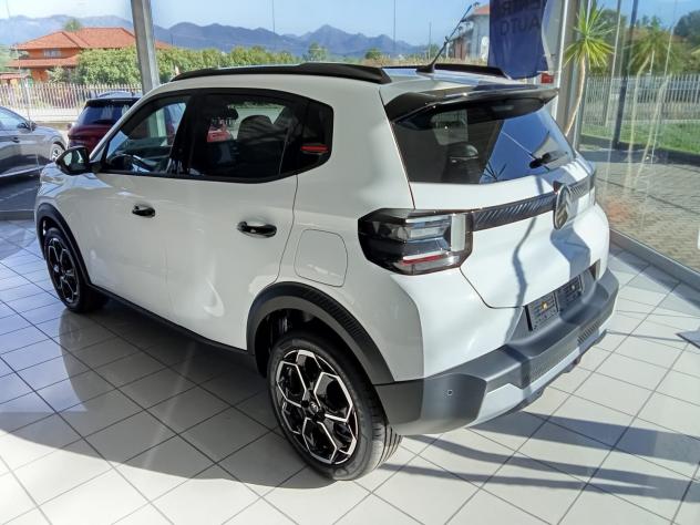 Citroen C3 PureTech 100 S&S Max - Foto 7