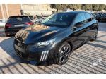 Peugeot 208 PureTech 100 Stop&Start 5 porte Allure