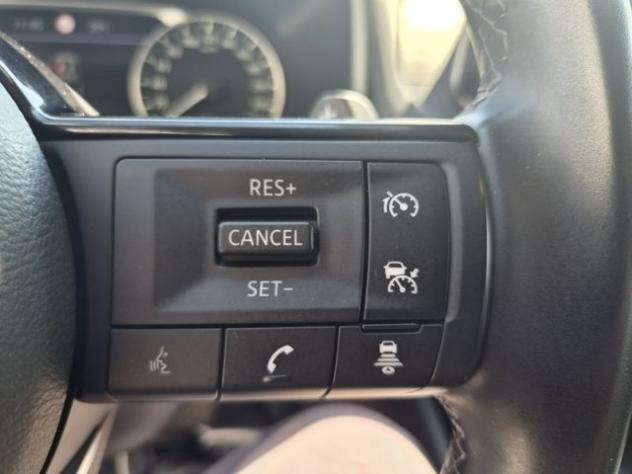 NISSAN Qashqai MHEV 158 CV Xtronic Business rif. 23905174 - Foto 9