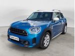 MINI Countryman Plug-In Hybrid Cooper S E ALL4 Business autom.