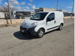 FIAT Fiorino 1.3 MJT 95CV SX  rif. 24055543
