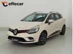 RENAULT Clio Sporter dCi 8V 75CV rif. 23611427