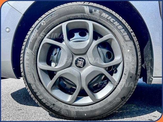 FIAT Ulysse 2.2 Mjet Combi L2H1 AT8 180cv 9posti - Foto 7