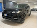 LAND ROVER Range Rover Sport 3.0 TDV6 HSE rif. 23692947