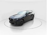 MAZDA CX-60 3.3L e-Skyactiv D 249 CV M Hybrid AWD Homura Plus rif. 23989583