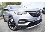 OPEL Grandland X 1.5 diesel Ecotec 130CV SS automatica Innovation - ADAS -  &hellip;