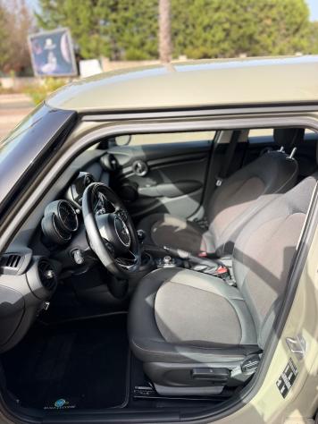 Mini 1.5 One D Business XL - Foto 9