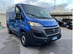 FIAT Ducato Ducato 30 2.3 MJT 120CV PC-TM Furgone