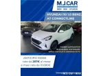 HYUNDAI i10 1.0 MPI AT Connectline rif. 22408244