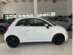 FIAT 500 1.0 Hybrid rif. 23746588