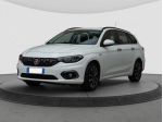 FIAT Tipo Tipo 1.4 T-Jet 120CV GPL SW Lounge