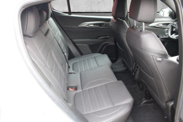 ALFA ROMEO Tonale 1.6 diesel 130 CV TCT6 Ti rif. 21777201 - Foto 8