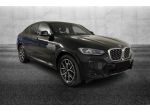 BMW X4 xDrive20d 48V Msport rif. 24048956